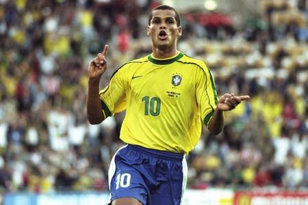 品牌加入赞 品牌加入赞