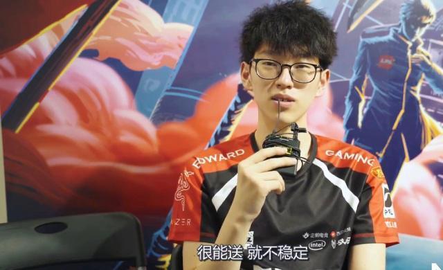 无法带领球 无法带领球