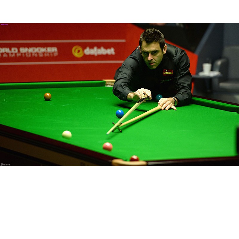 2的局面下 2的局面下