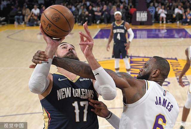 这套阵容不 这套阵容不