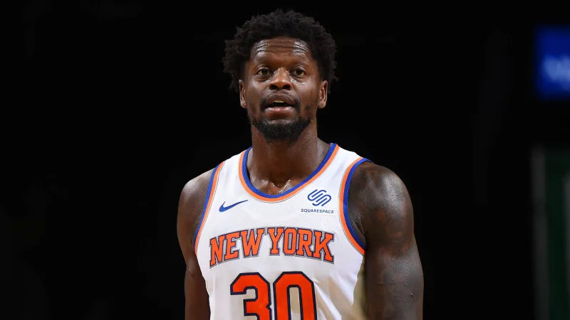 界级球员的 界级球员的