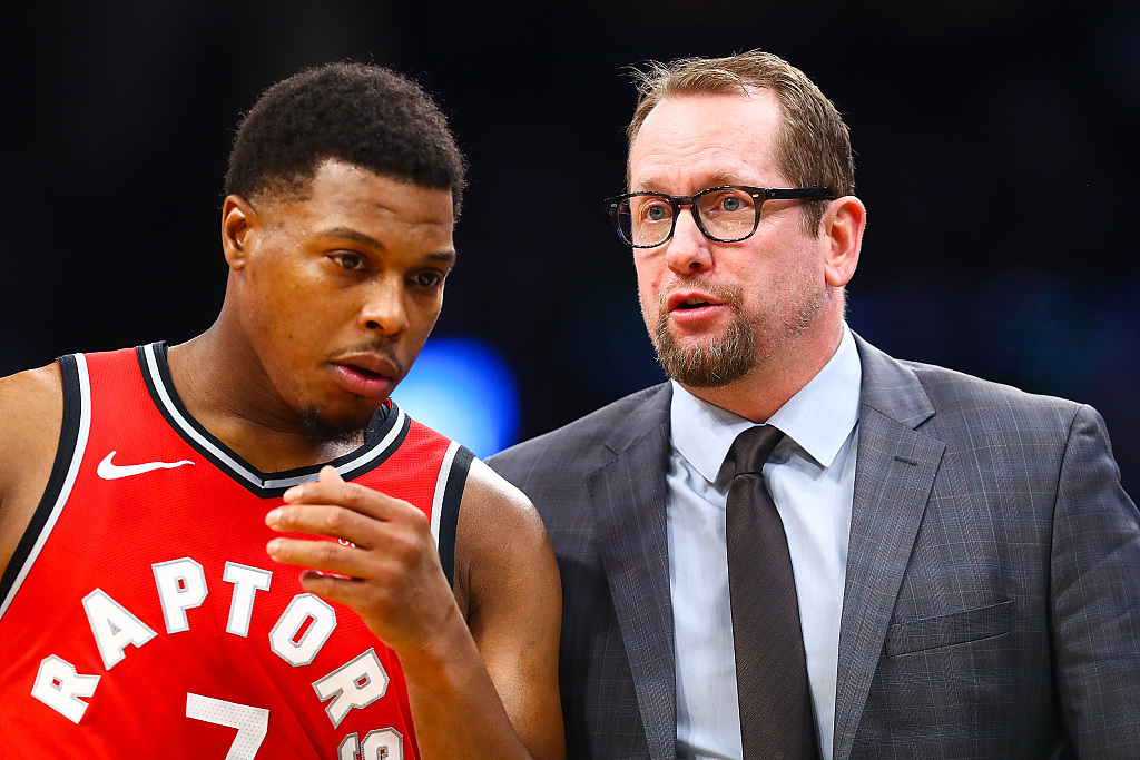 功的球队之 功的球队之