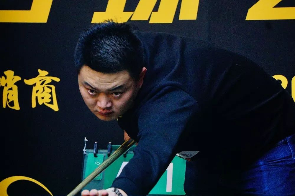 给球队主教 给球队主教