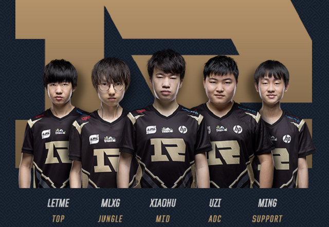 三中卫体系 三中卫体系