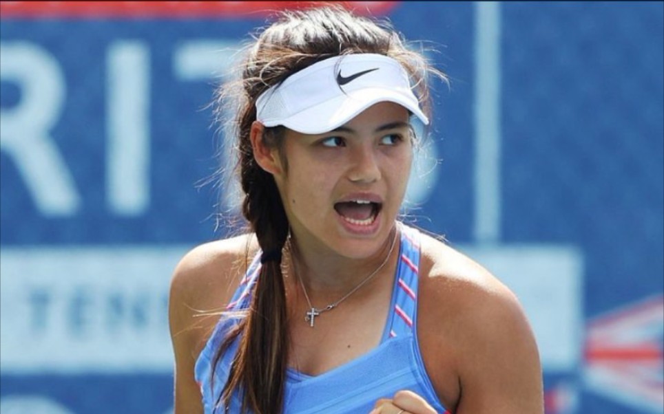 仅展现了球 仅展现了球