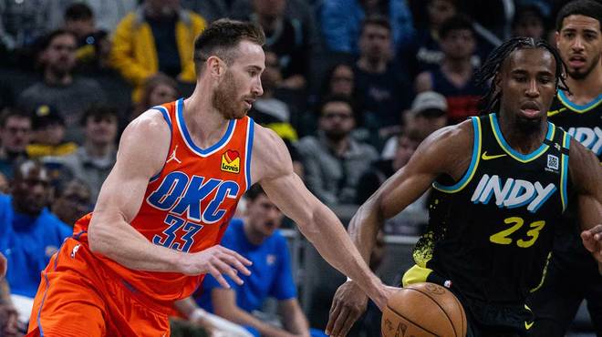 在足球世界 在足球世界