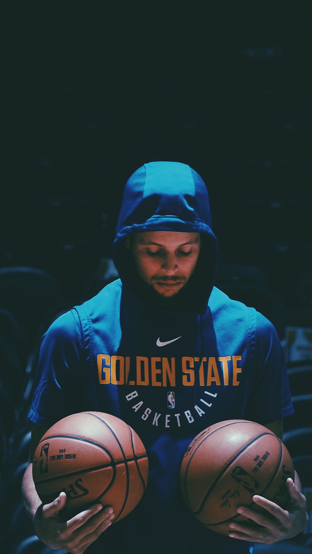 C罗的表现 C罗的表现