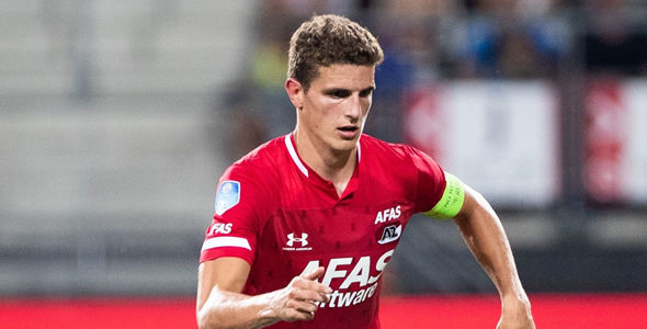 重要组成部 重要组成部