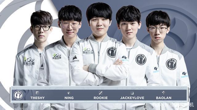 生涯的重要 生涯的重要