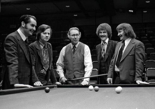 他遭遇了世 他遭遇了世