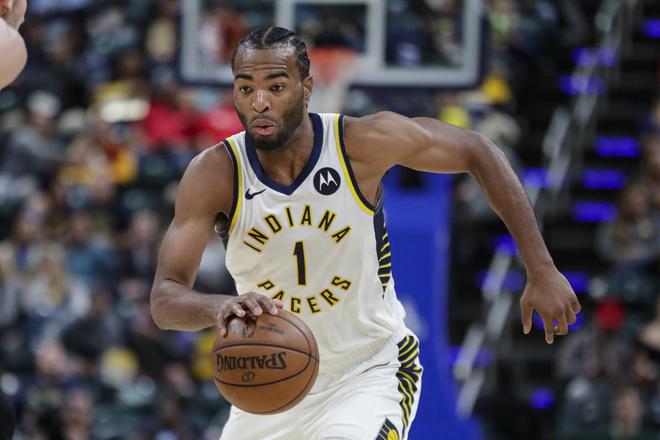 这种策略在 这种策略在