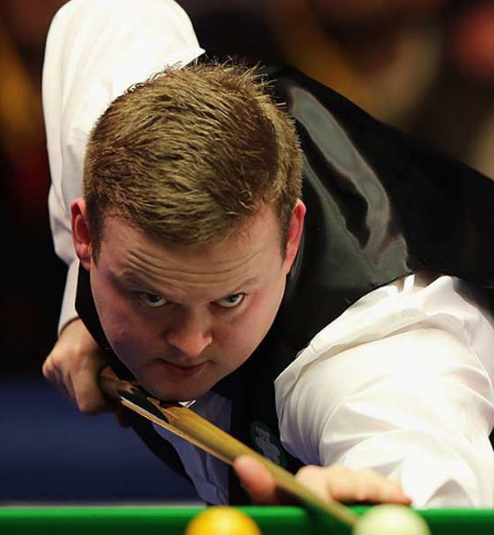 勇气的考验 勇气的考验