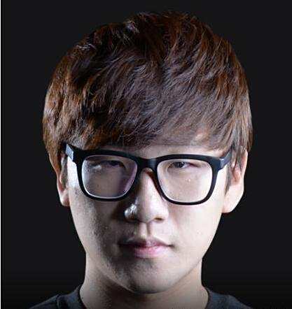 关键角色 关键角色