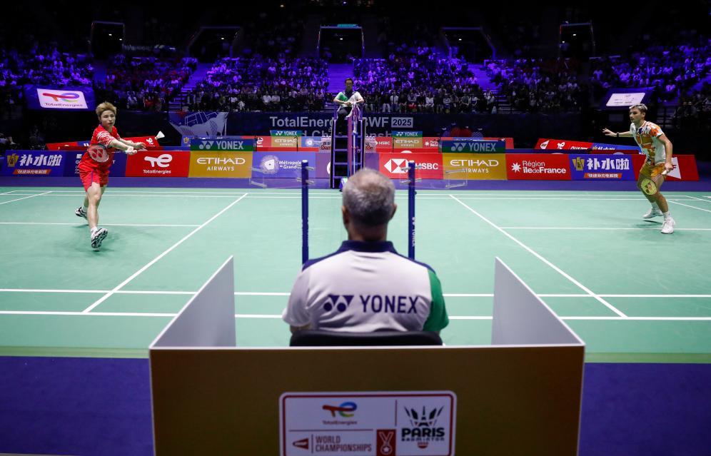 布莱顿用高 布莱顿用高