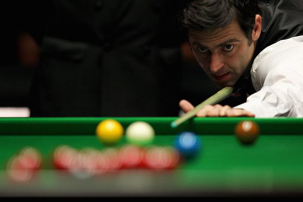 靠的屏障 靠的屏障