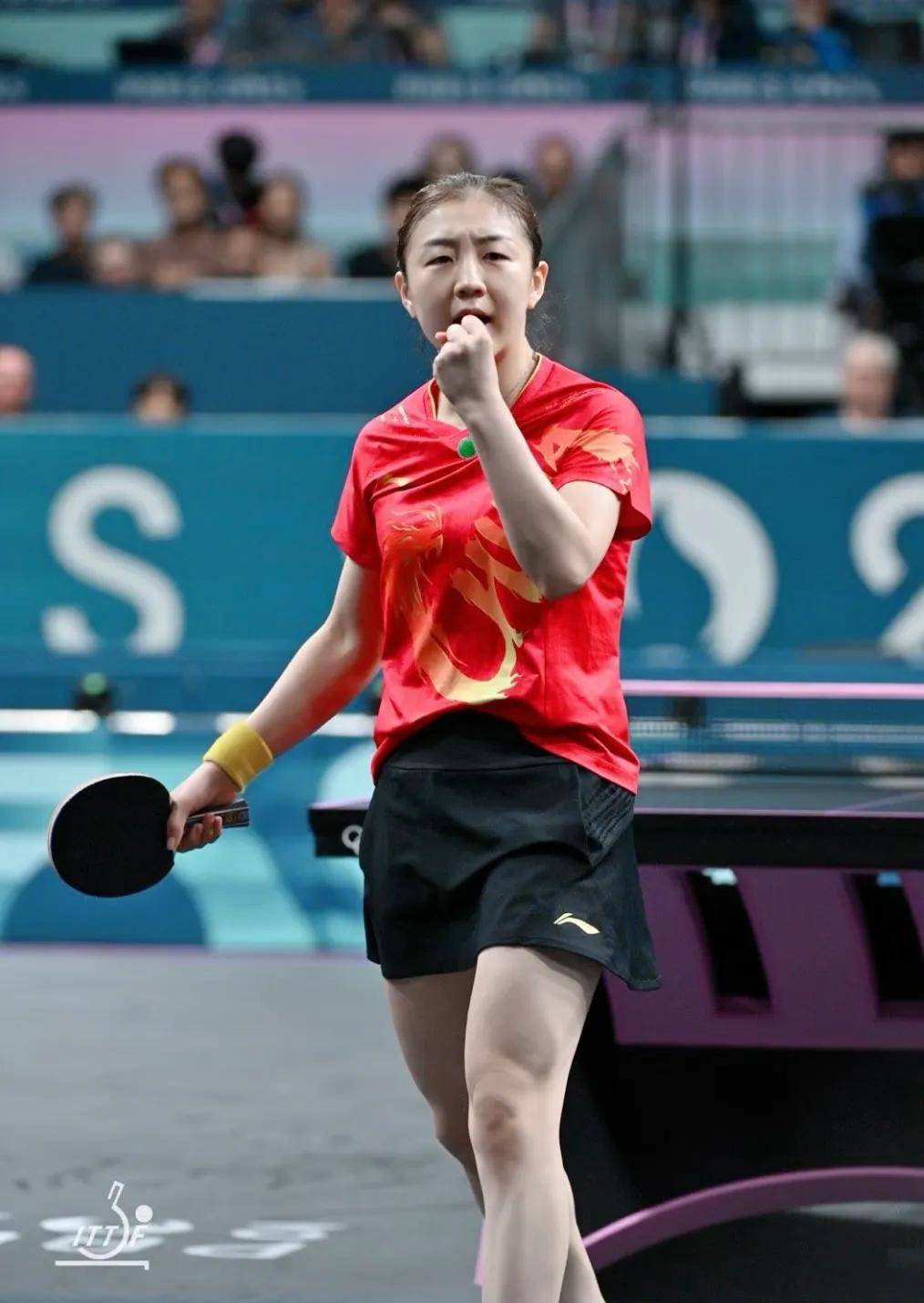 换将压力传 换将压力传