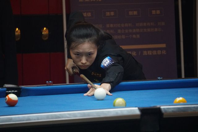 对手在G2 对手在G2