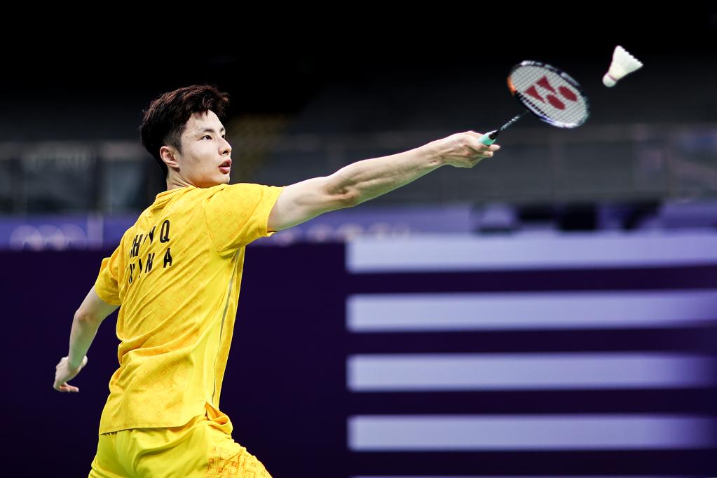 与预注册的 与预注册的