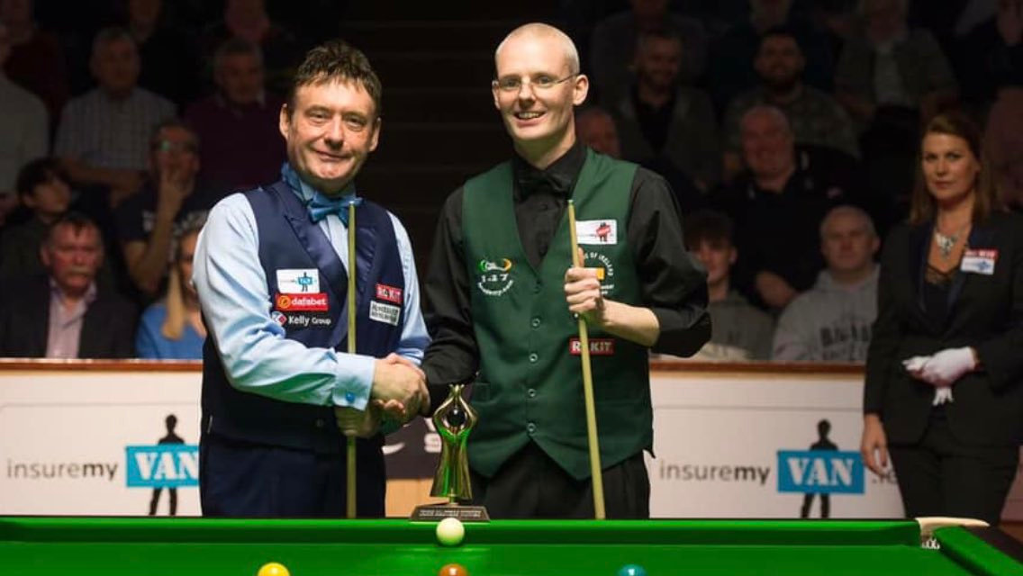 里夺得了重 里夺得了重