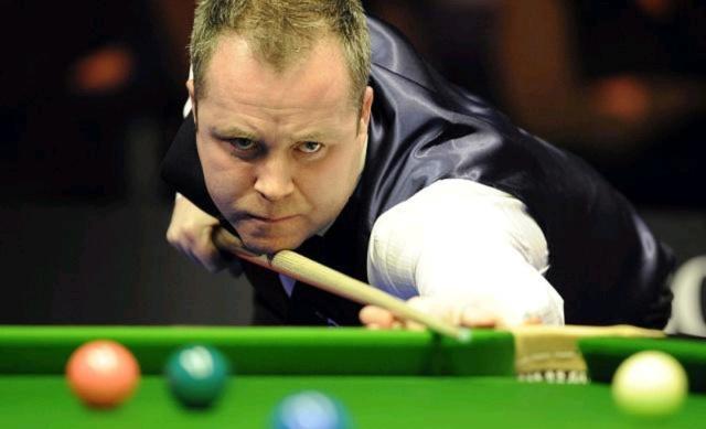 助皇家马德 助皇家马德