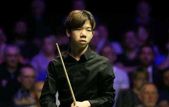 近年来大力 近年来大力