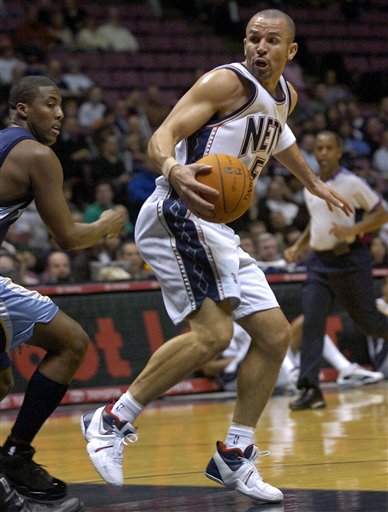 将青岛这一 将青岛这一