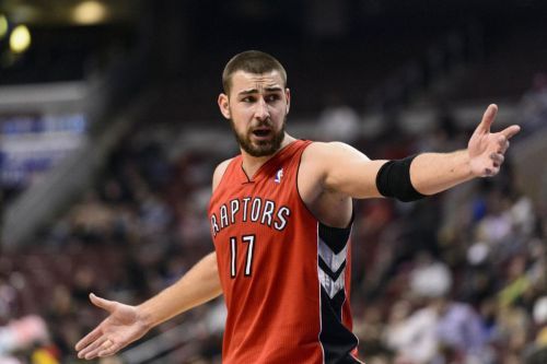 的尴尬数据 的尴尬数据