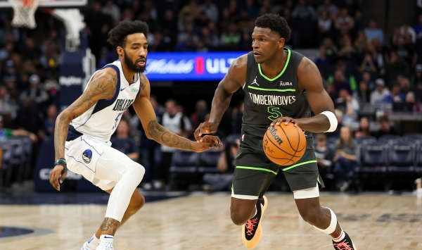 着辉煌的传 着辉煌的传