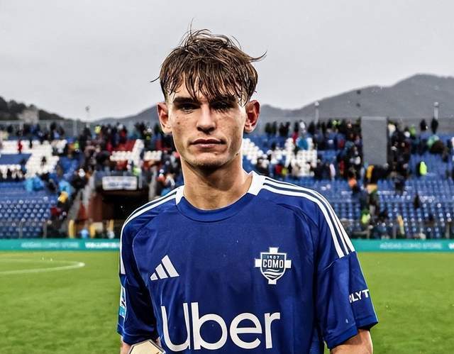 激励着更多 激励着更多