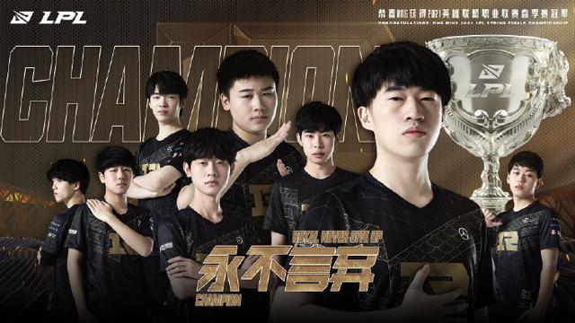 个窗口继续 个窗口继续