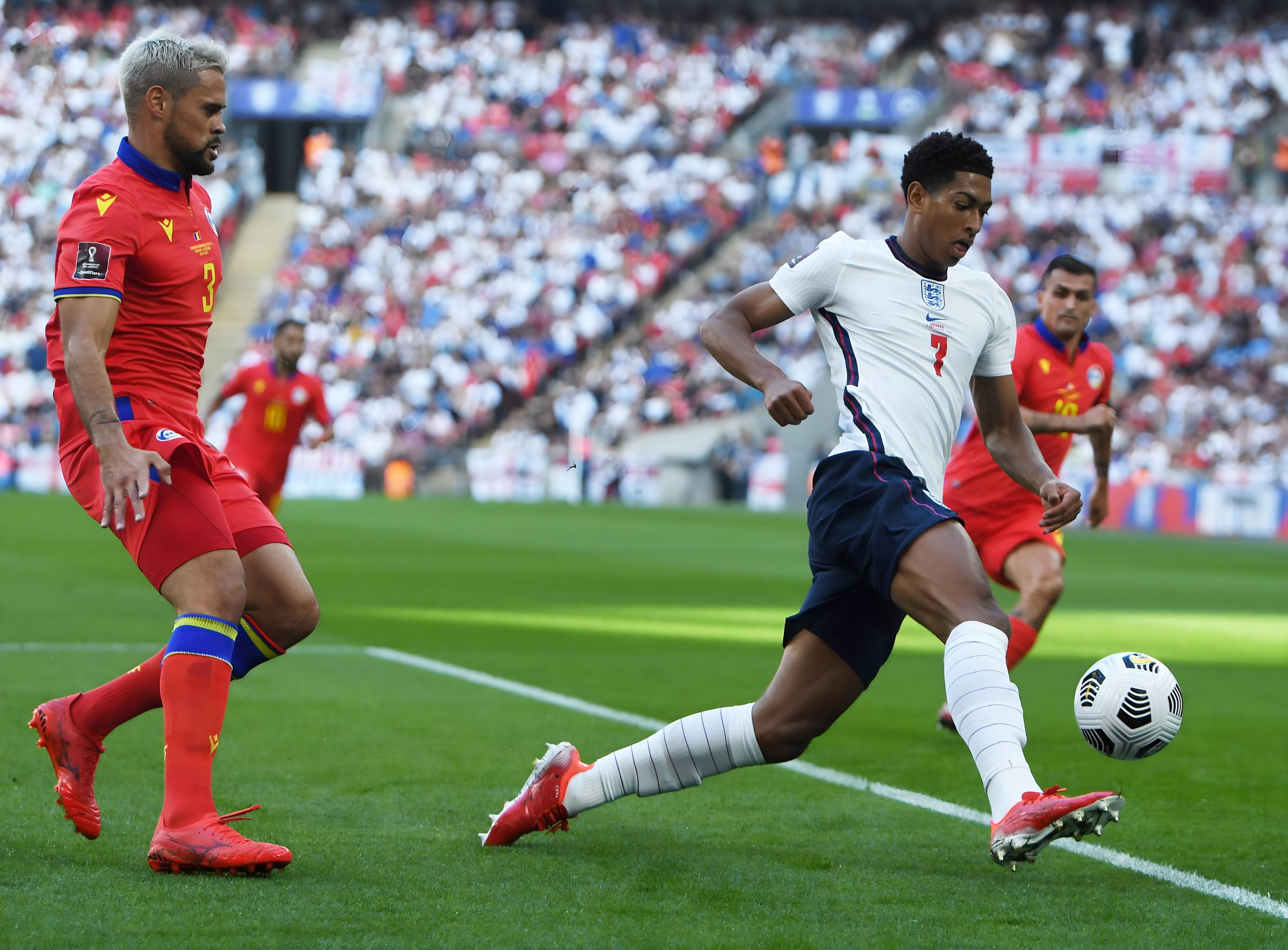 更是对每一 更是对每一