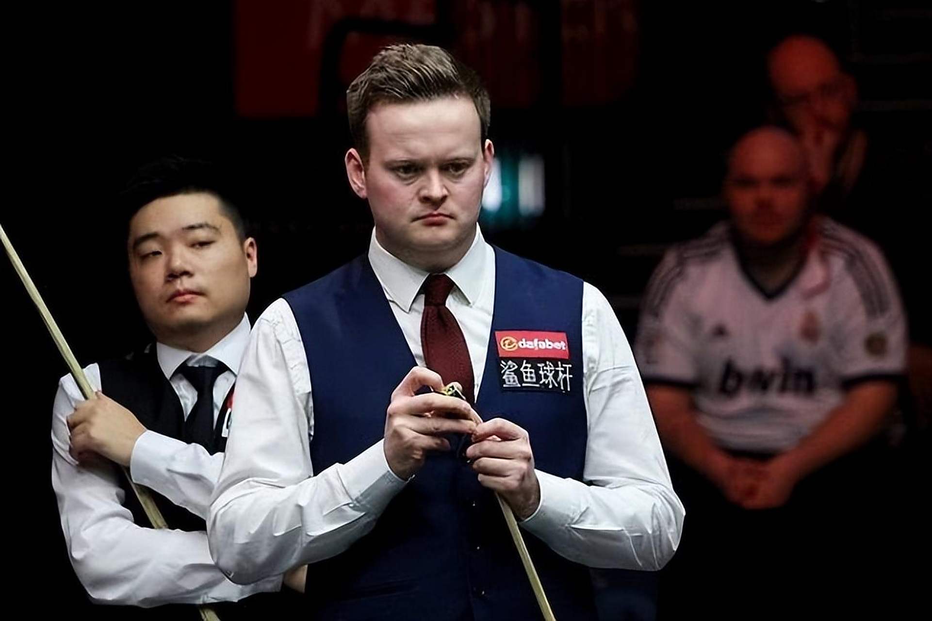 以便在国家 以便在国家