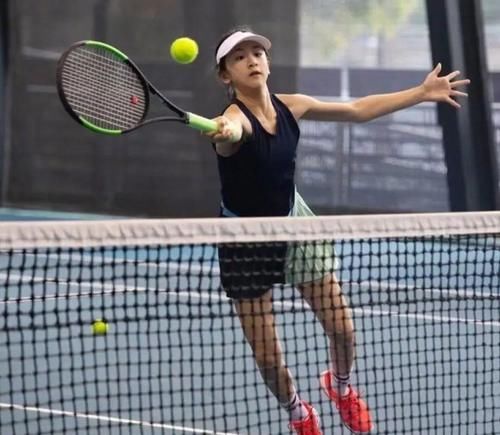 一方面提升 一方面提升