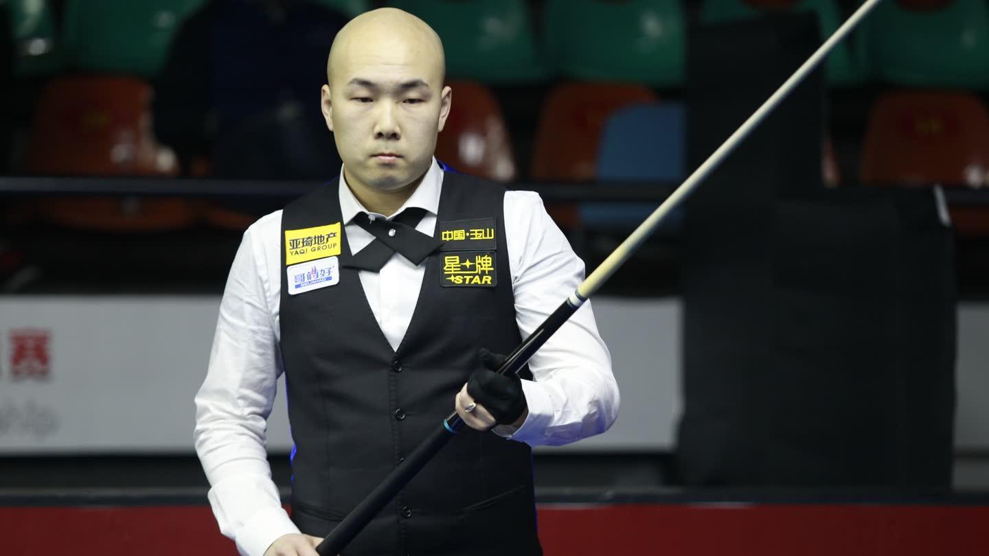 是全球顶级 是全球顶级