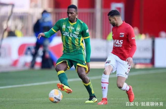 这不仅需要 这不仅需要