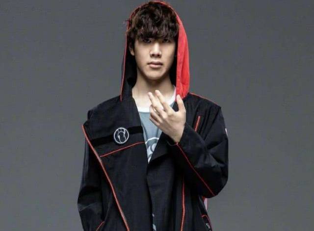 解放碑等地 解放碑等地