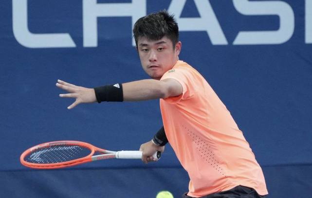 与身体的极 与身体的极