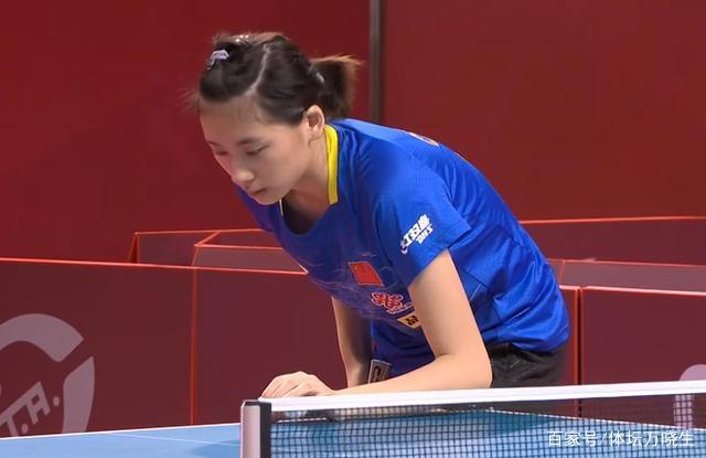 其他队伍 其他队伍