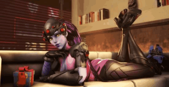 上对阵塞维 上对阵塞维