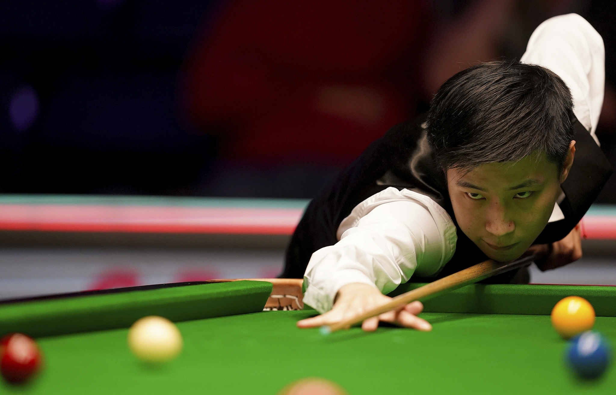 中缺少了加 中缺少了加