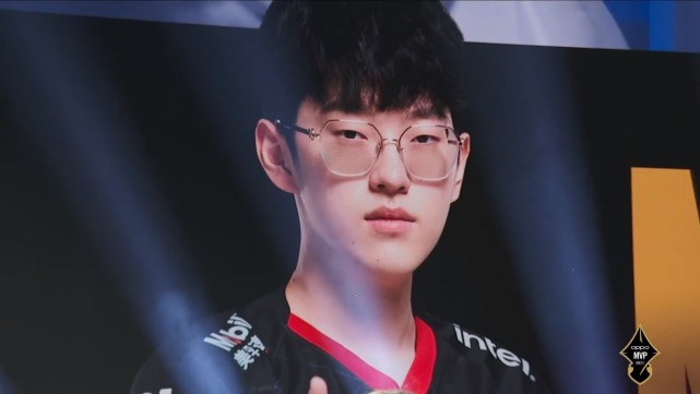 他不仅在防 他不仅在防