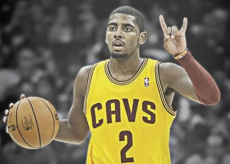 世界竞技舞 世界竞技舞