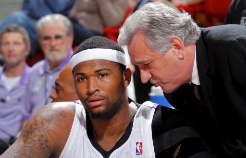 不仅牵动了 不仅牵动了