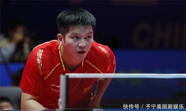 赛中展现出 赛中展现出