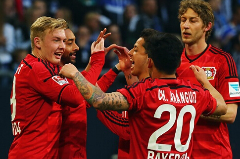 息引起了广 息引起了广