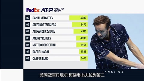 健康的双重 健康的双重