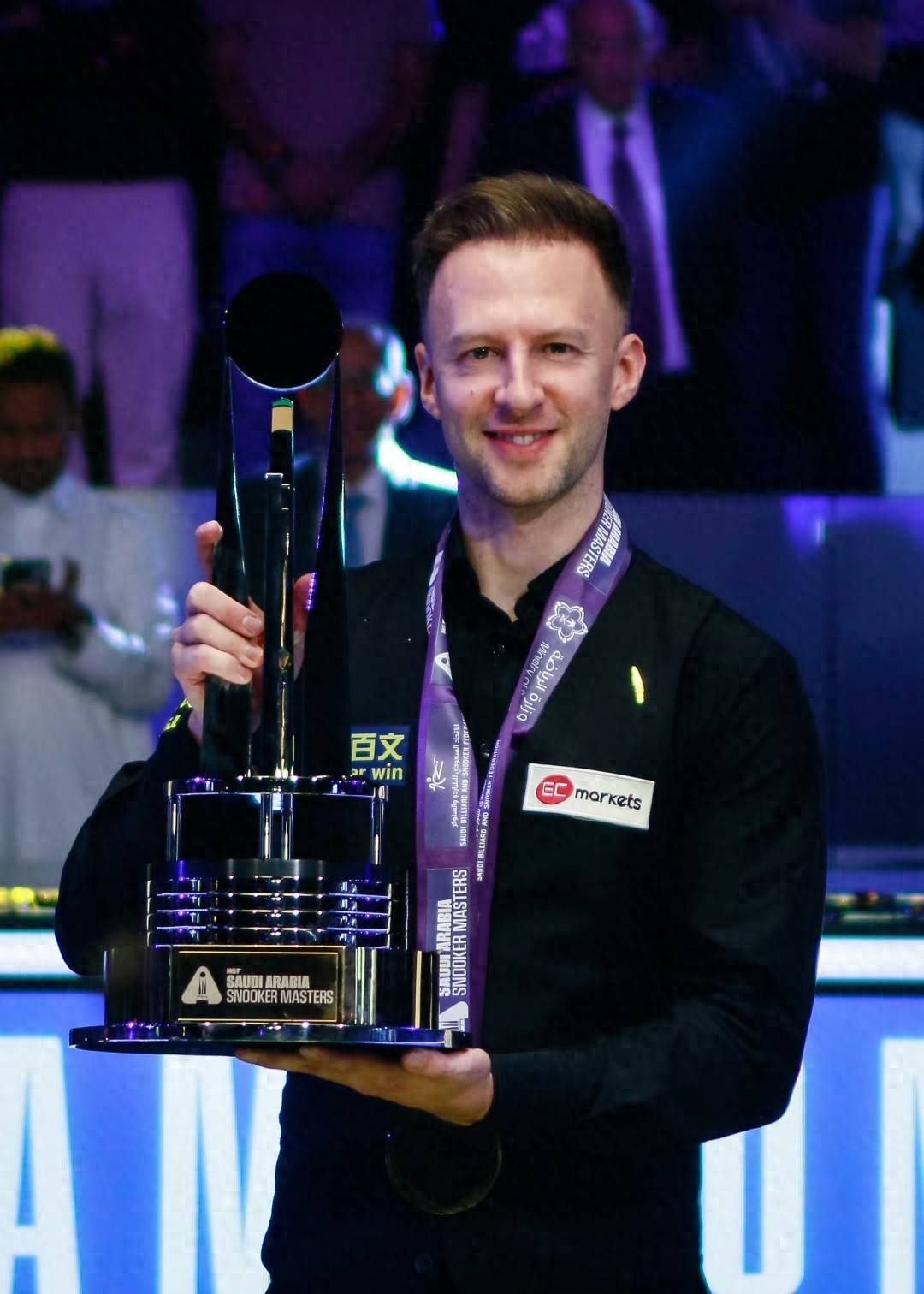 战术契合度 战术契合度