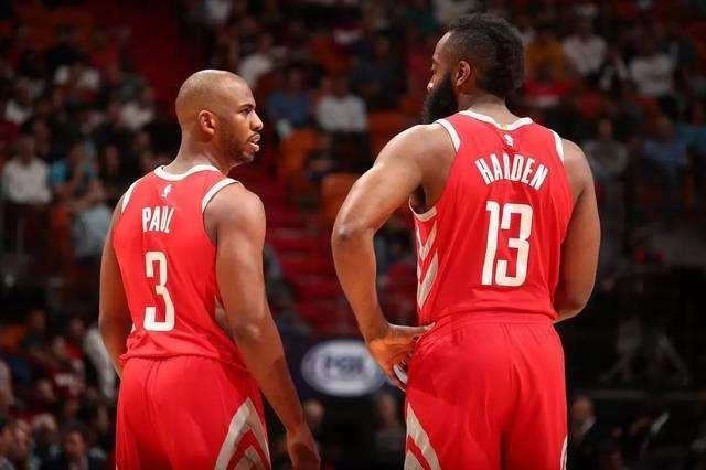 箭的混乱现 箭的混乱现