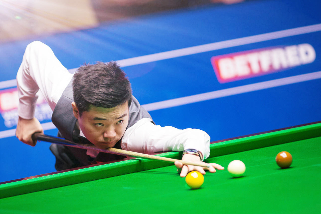 虽然与火箭 虽然与火箭