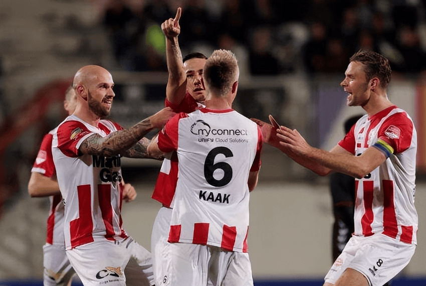 这是多方面 这是多方面